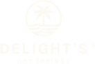 Delight's Hot Spa